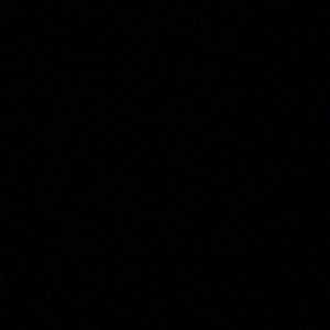 Meet your Posher, Chelsea